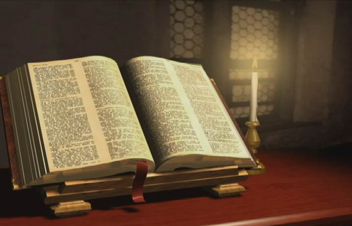 Jehovah Jireh International Ministries