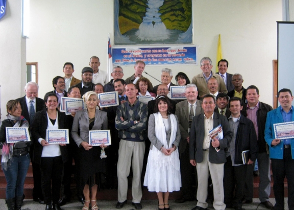 Web_Colombia Pastors
