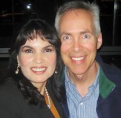 Web_Ps Ruth and John