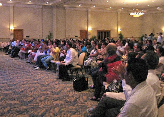 Web_Puerto Vallarta Mex